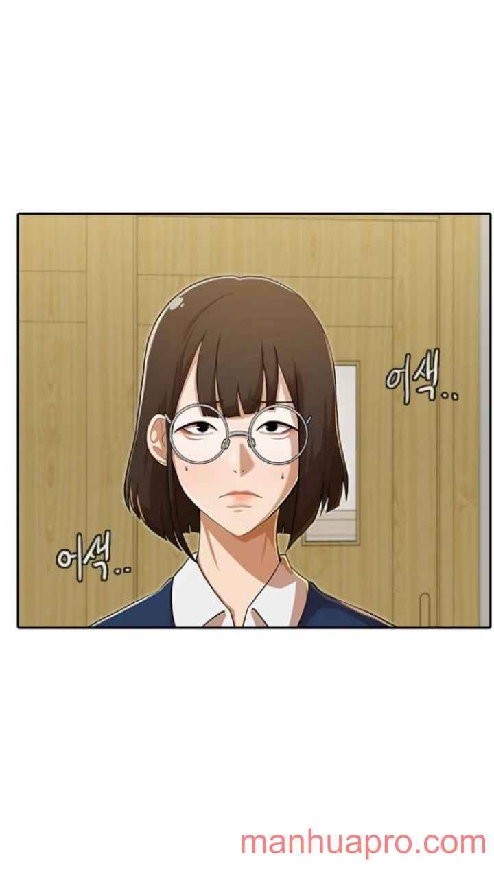 Chapter 182 - Image 45