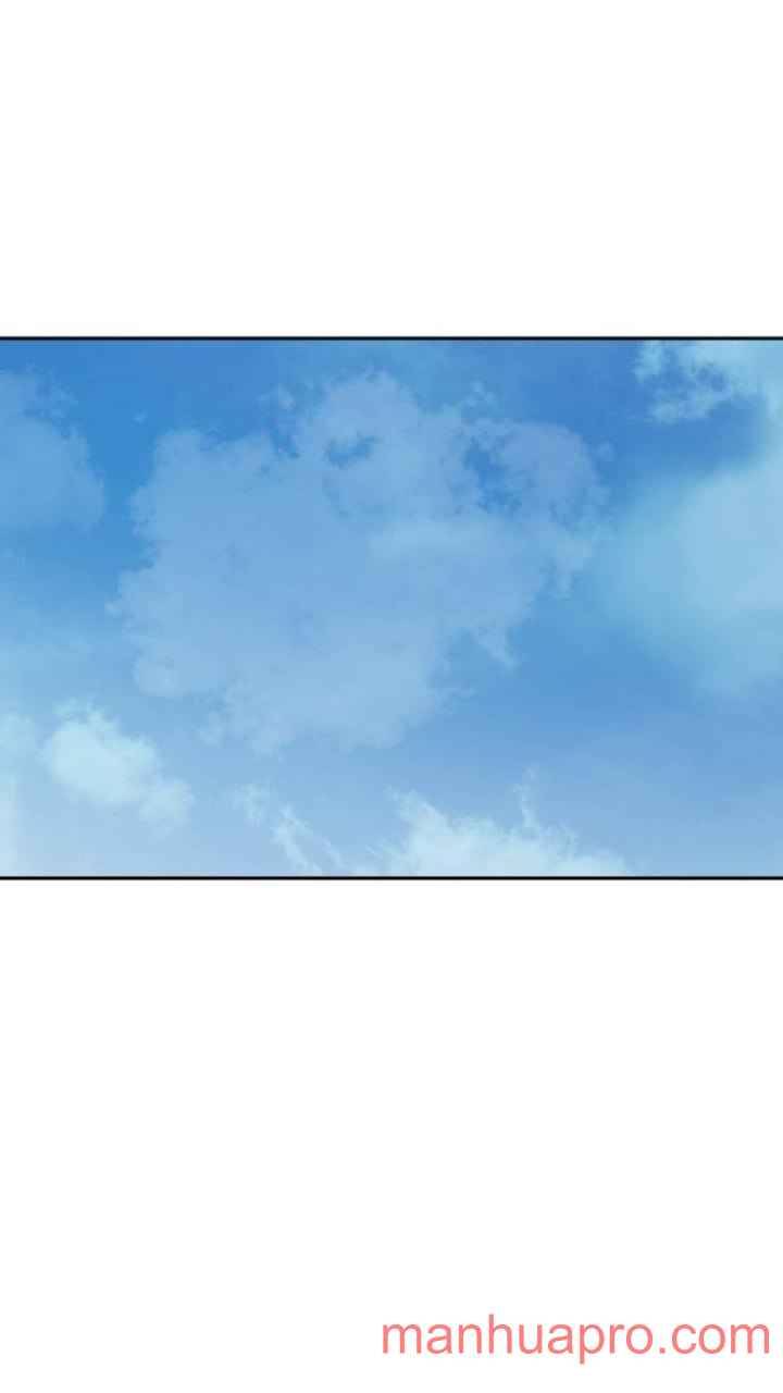 Chapter 182 - Image 92