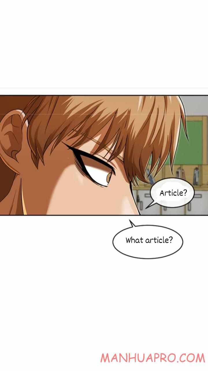 Chapter 183 - Image 19