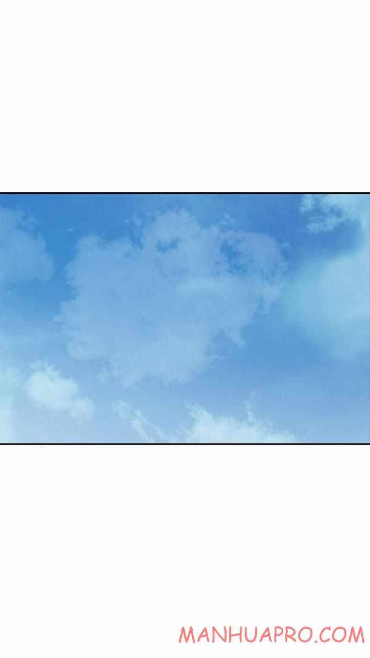 Chapter 183 - Image 2