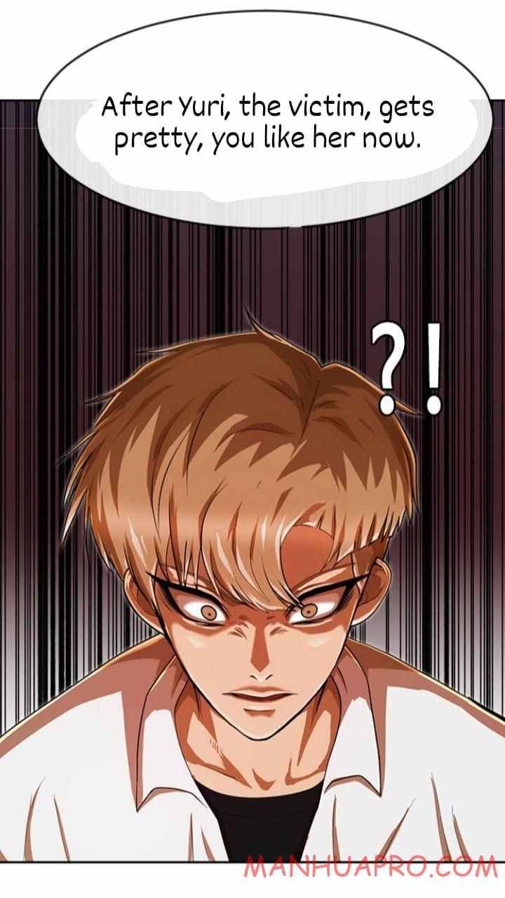Chapter 183 - Image 22