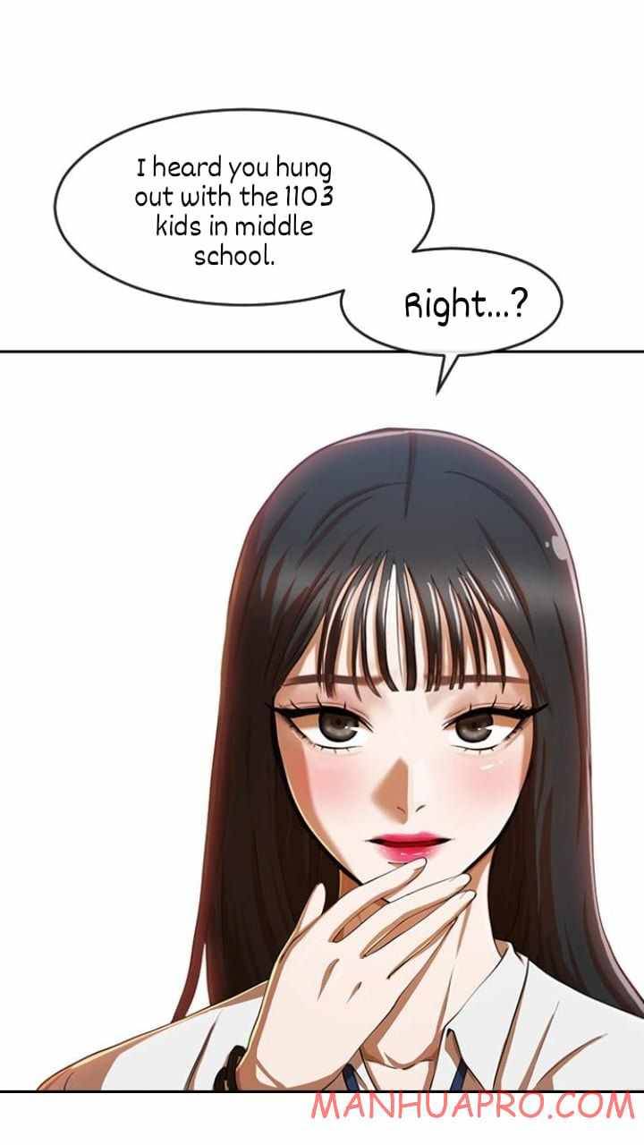 Chapter 183 - Image 24