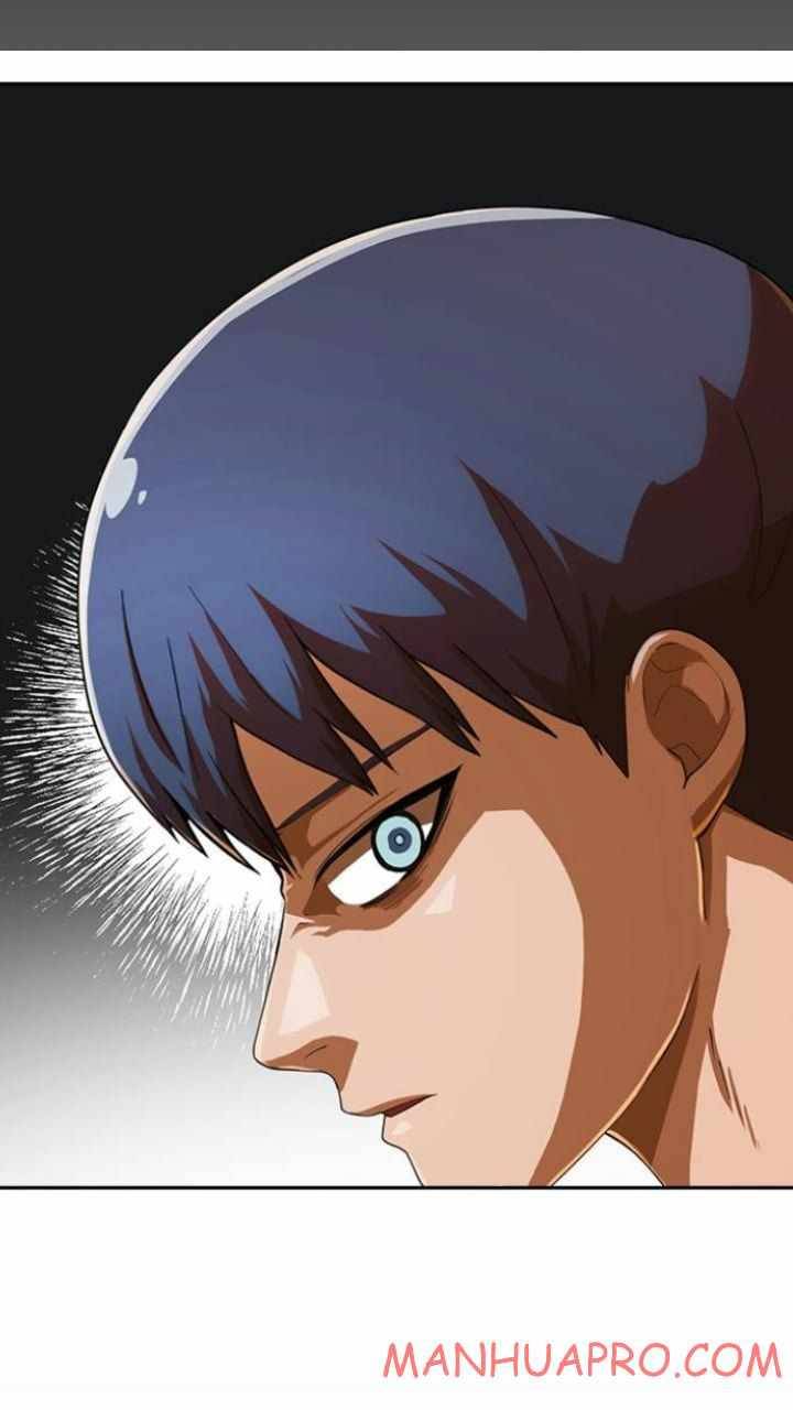 Chapter 183 - Image 26