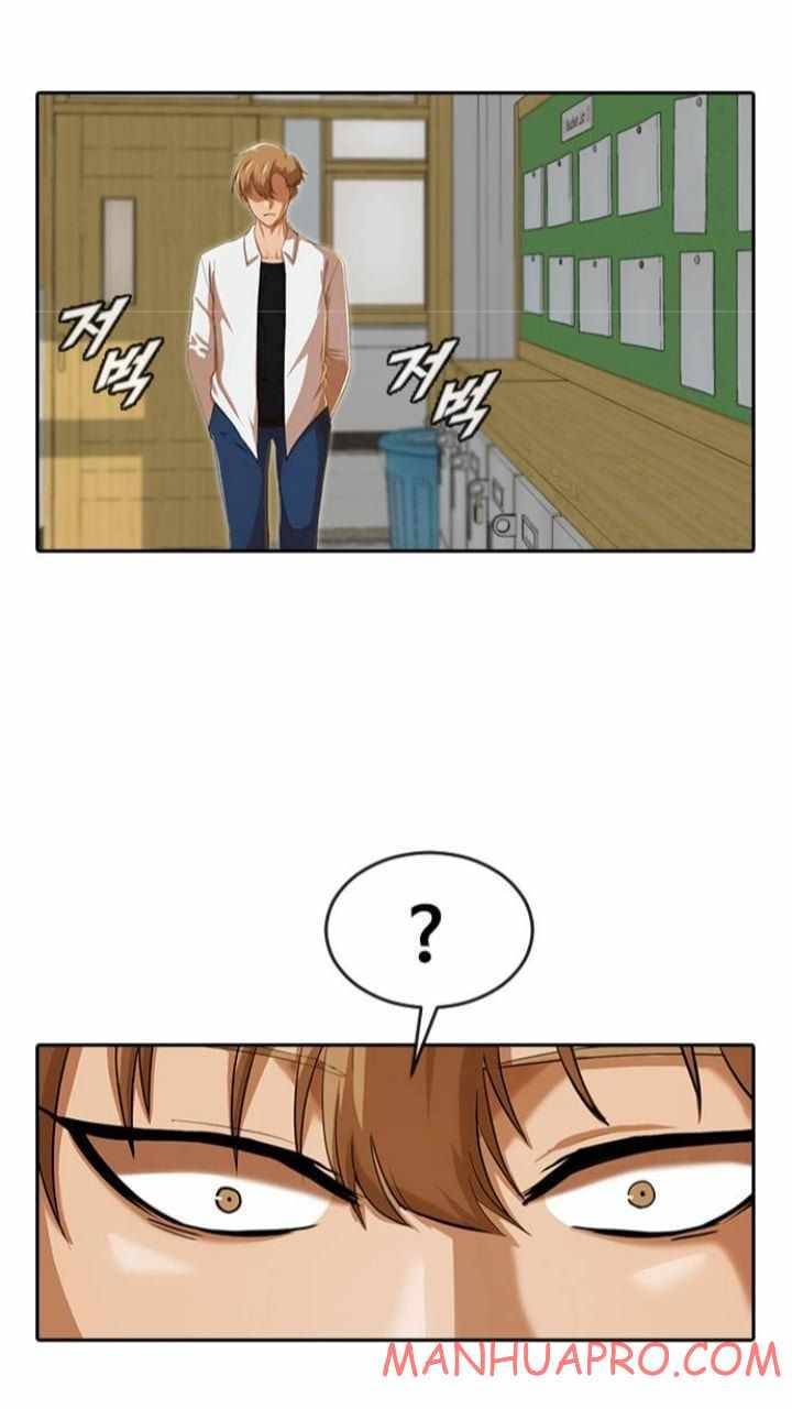 Chapter 183 - Image 3