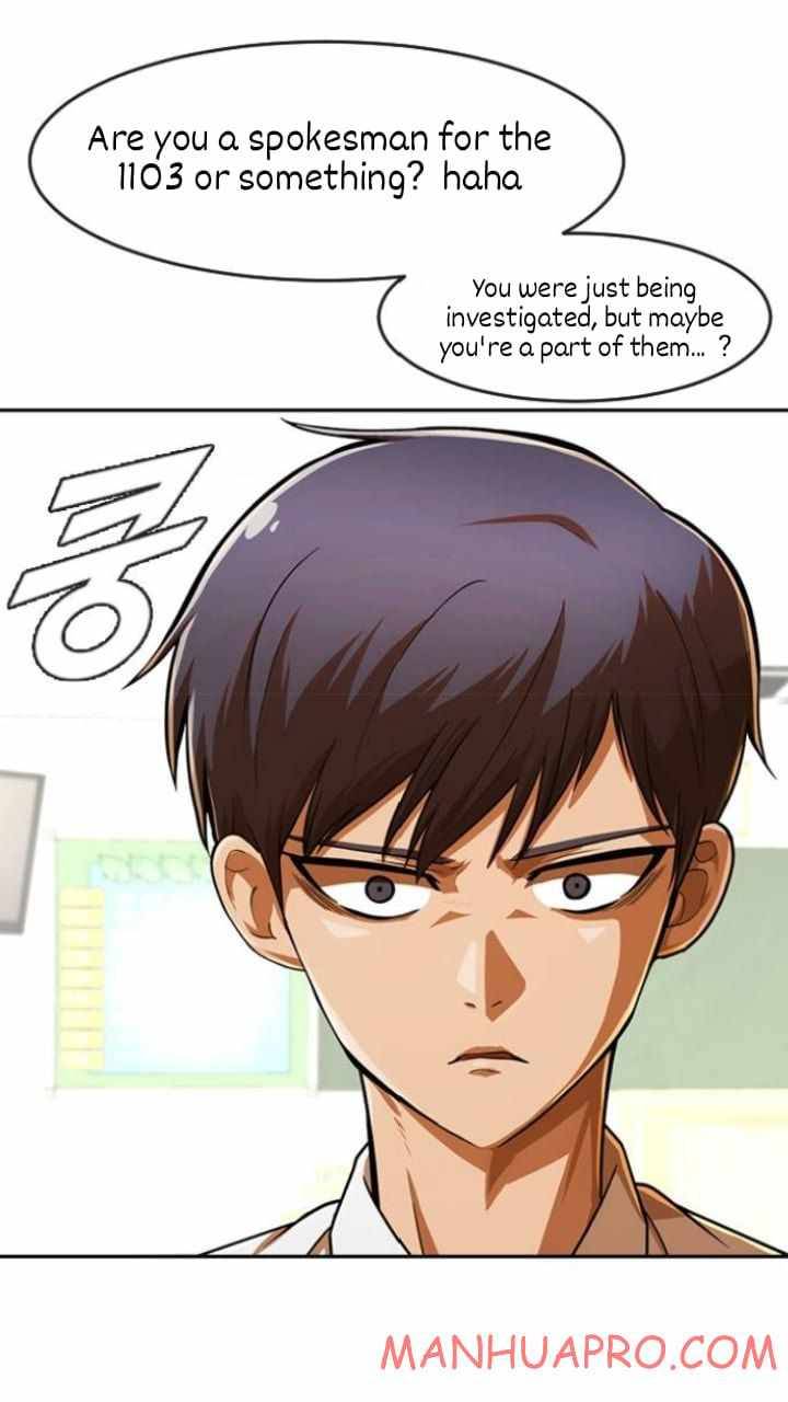 Chapter 183 - Image 32
