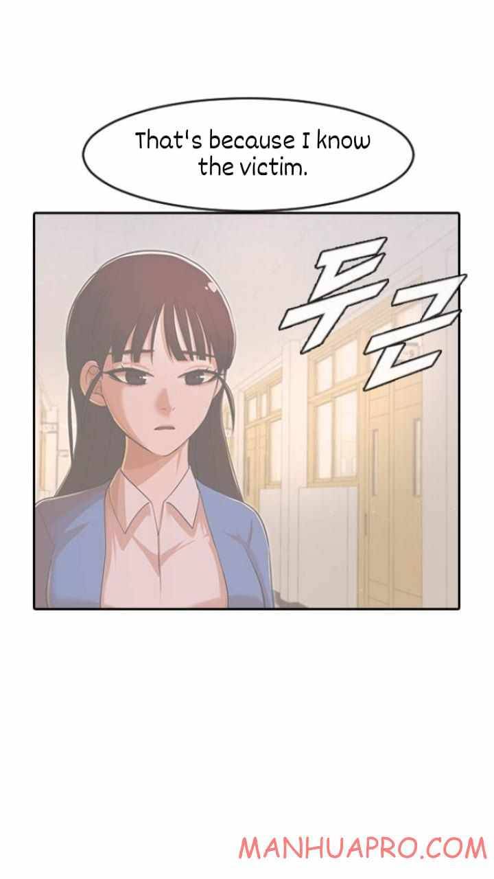 Chapter 183 - Image 37