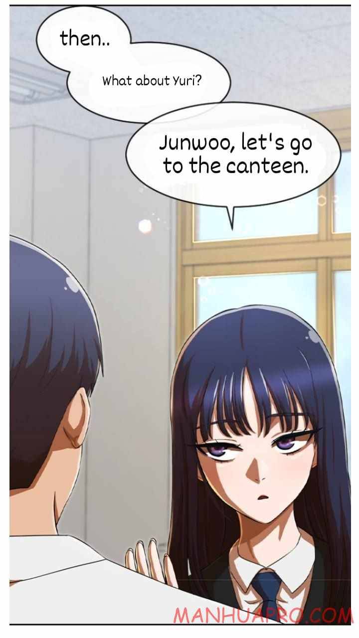 Chapter 183 - Image 39