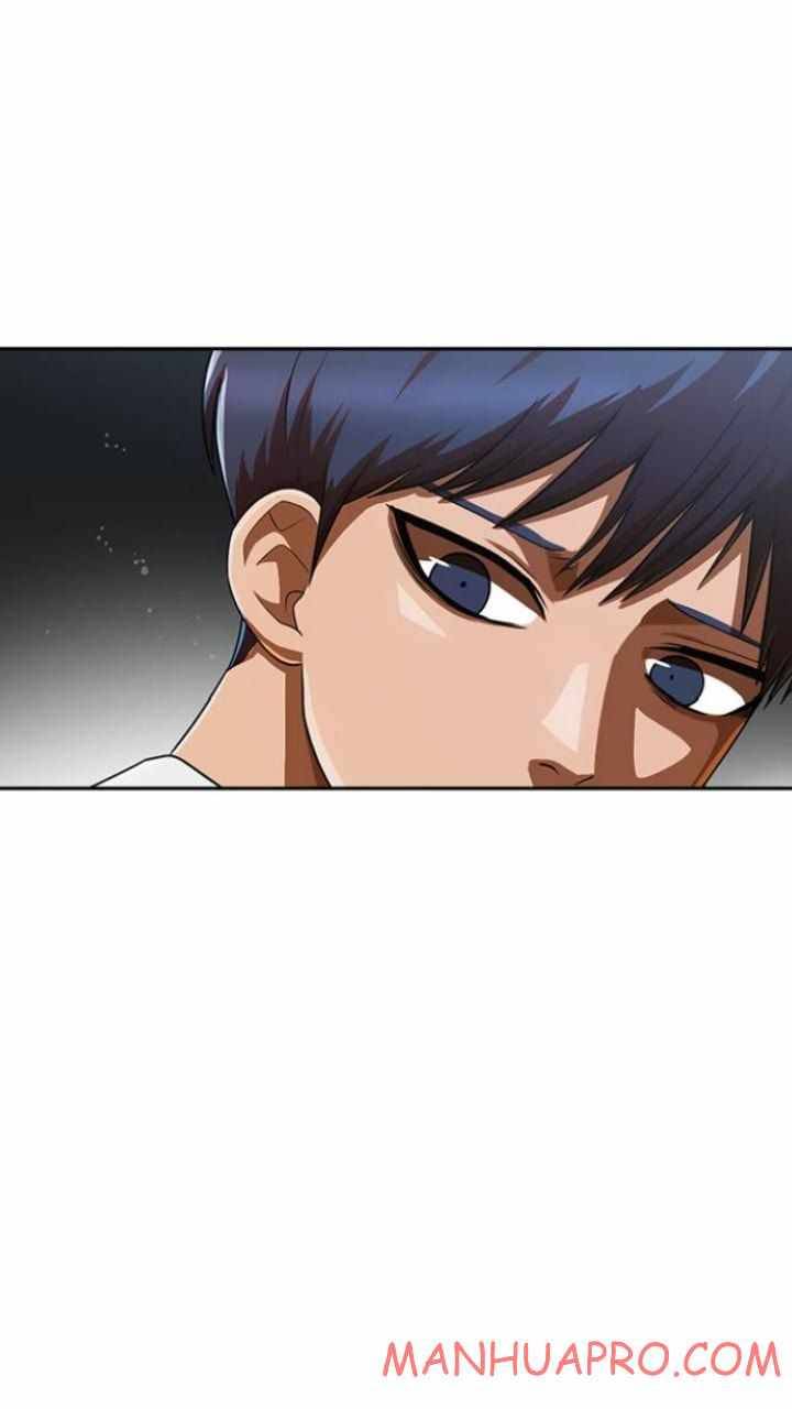 Chapter 183 - Image 40