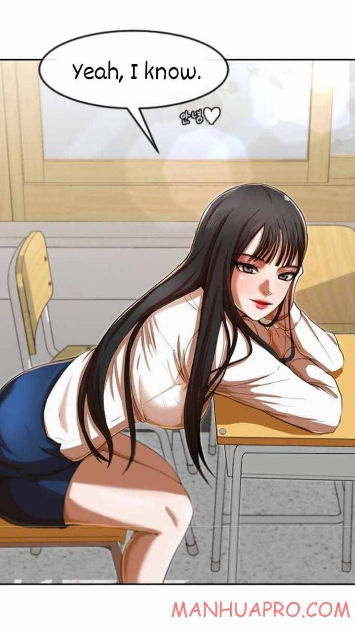 Chapter 183 - Image 6