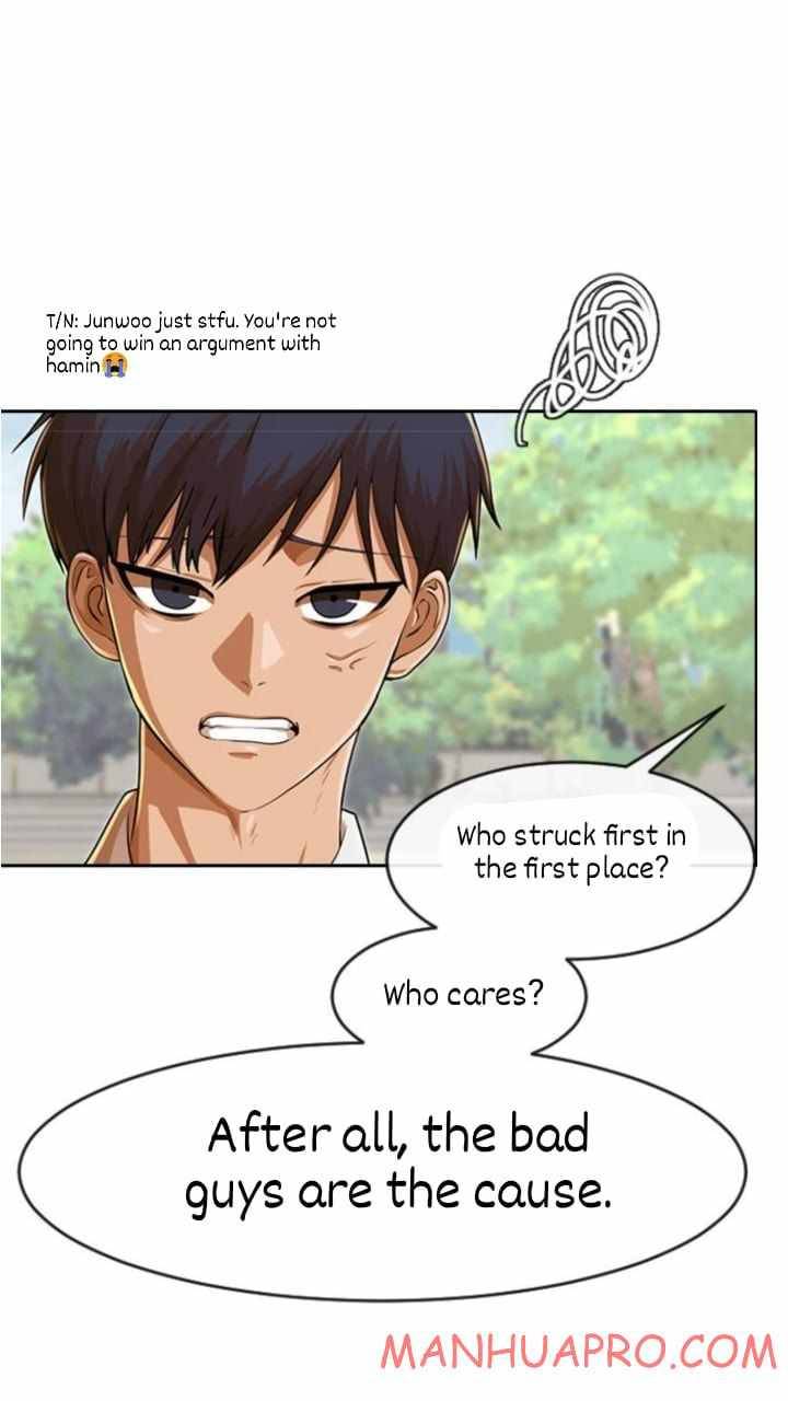 Chapter 183 - Image 79