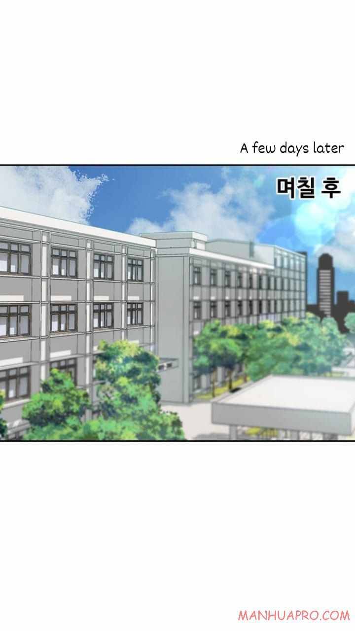 Chapter 184 - Image 41