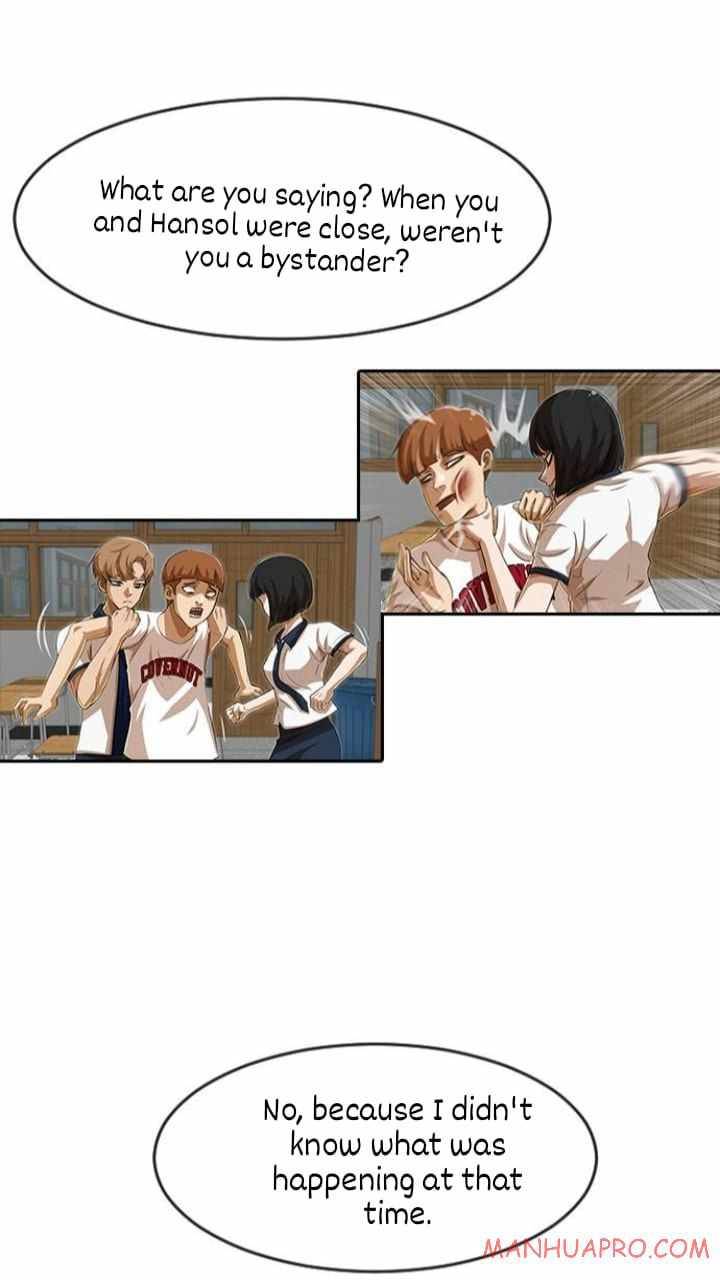 Chapter 184 - Image 58