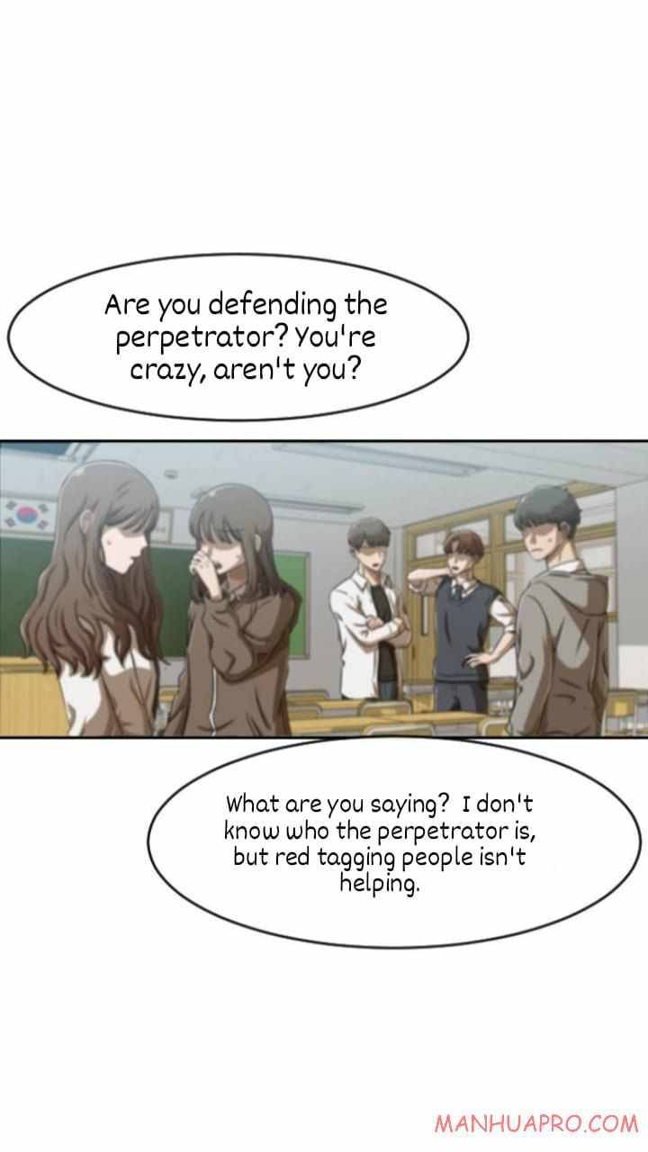 Chapter 184 - Image 63
