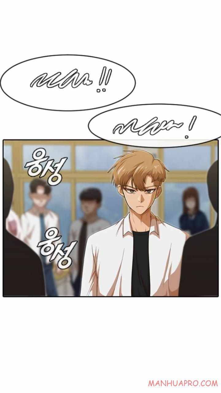 Chapter 184 - Image 68