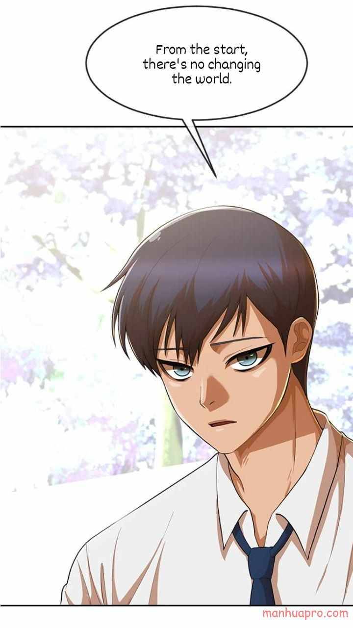 Chapter 185 - Image 15