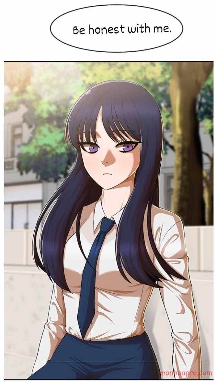 Chapter 185 - Image 22
