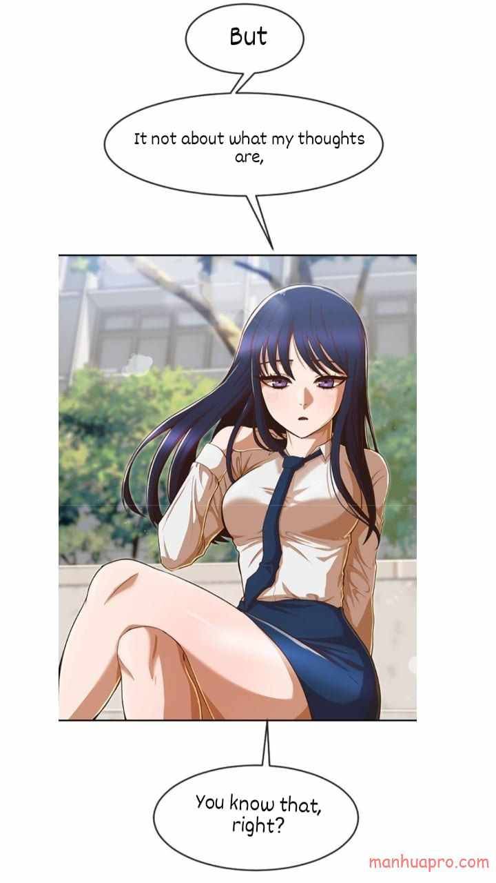 Chapter 185 - Image 25