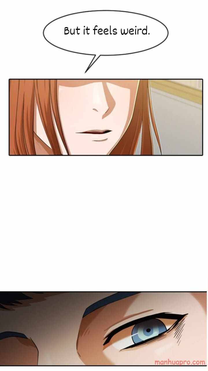 Chapter 185 - Image 34