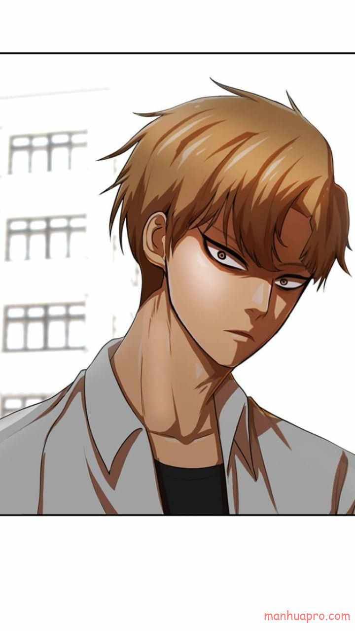 Chapter 185 - Image 51