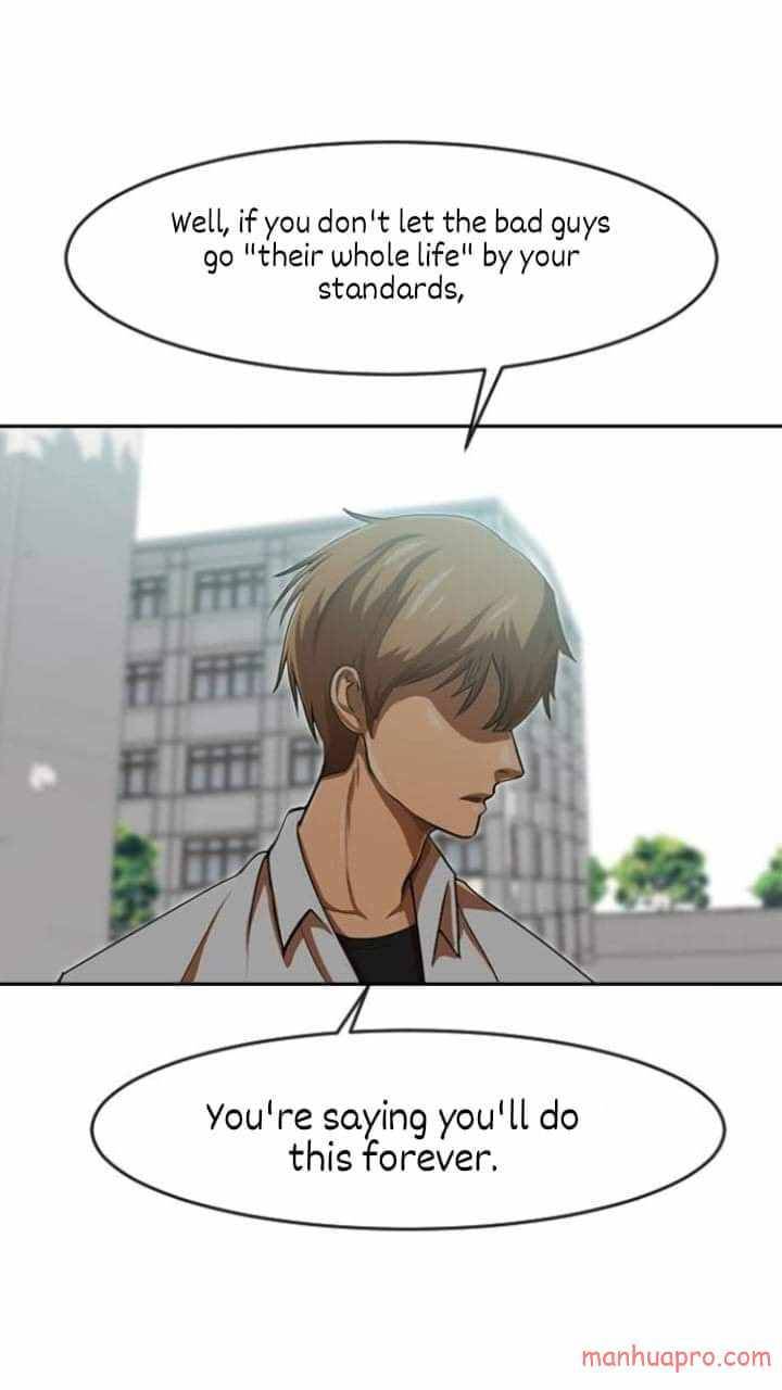 Chapter 185 - Image 6