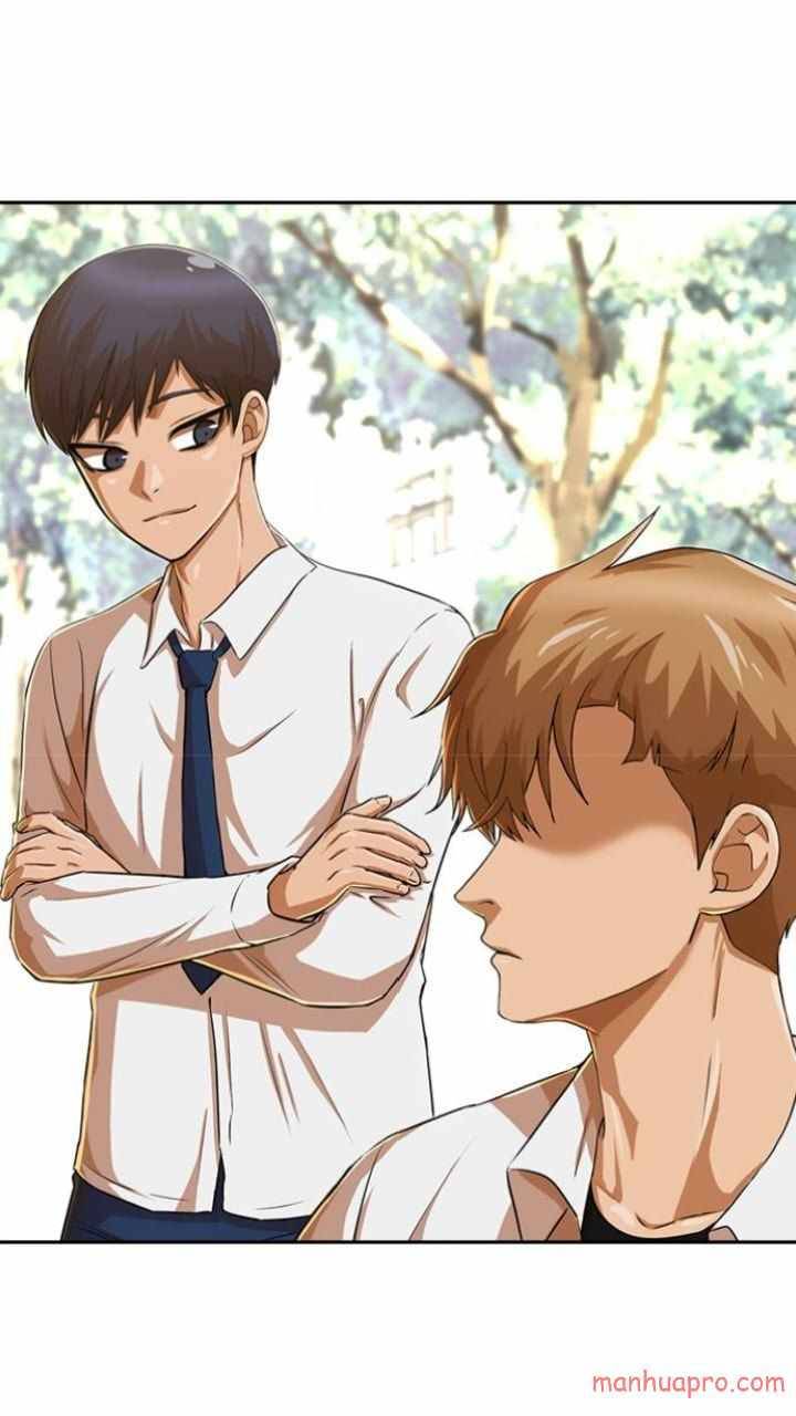 Chapter 186 - Image 104