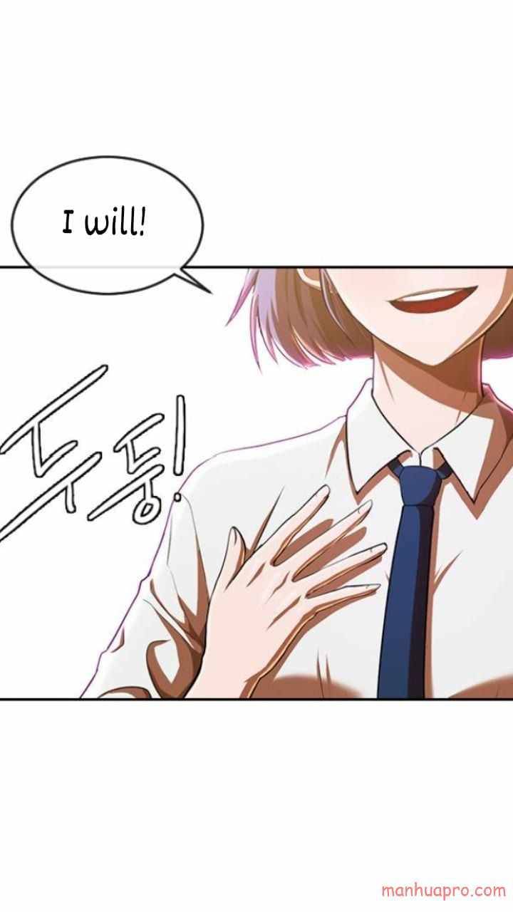 Chapter 186 - Image 109