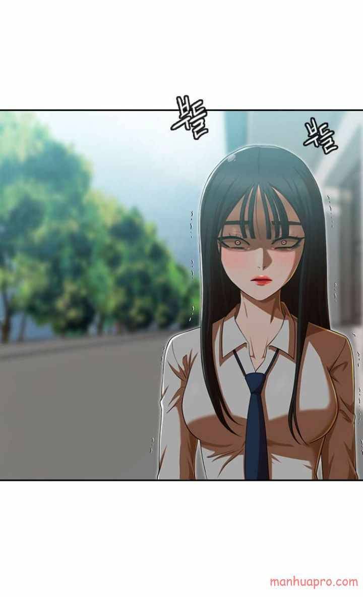 Chapter 186 - Image 12