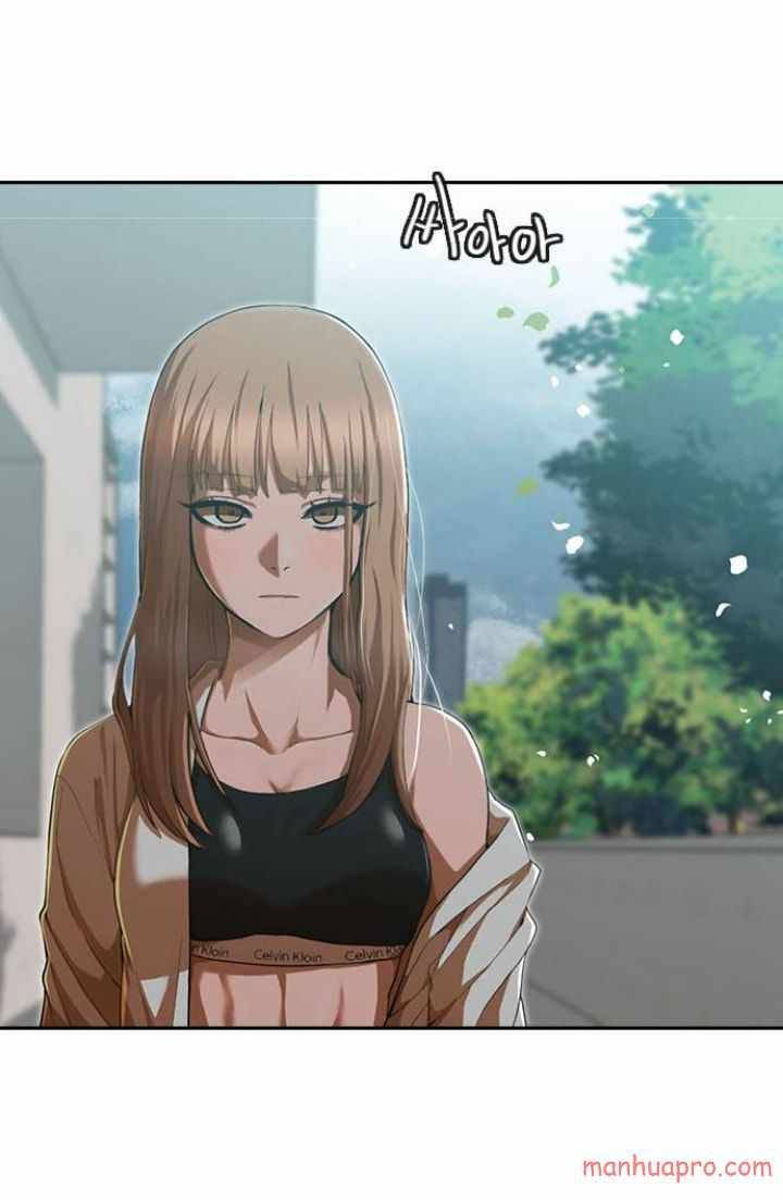 Chapter 186 - Image 13