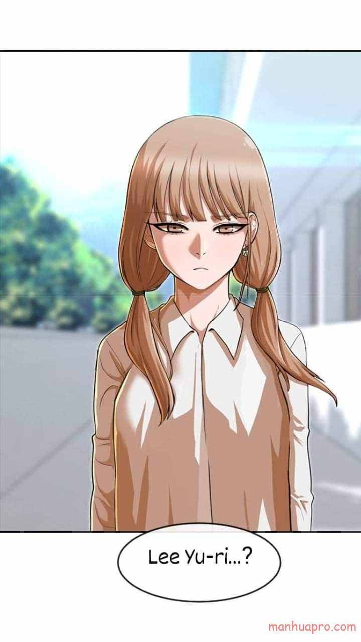 Chapter 186 - Image 2