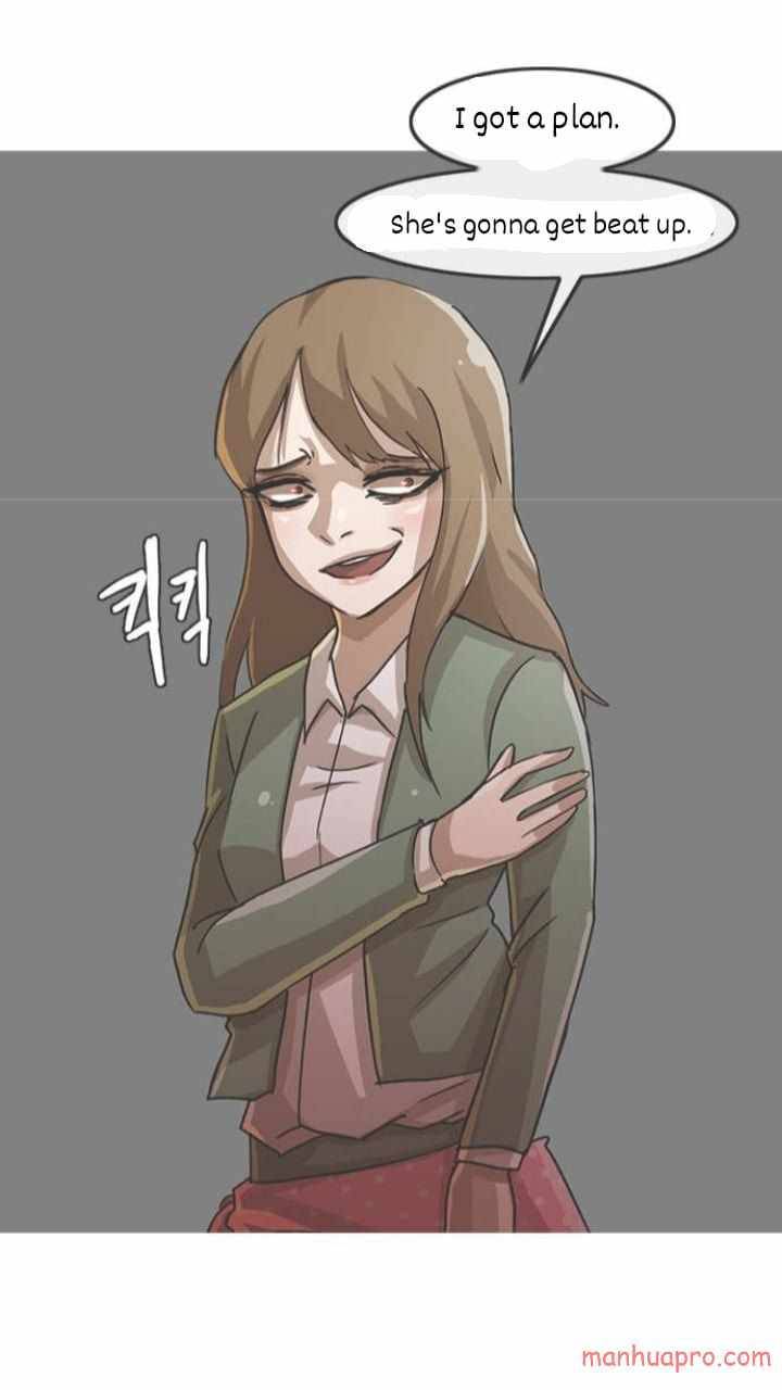 Chapter 186 - Image 24