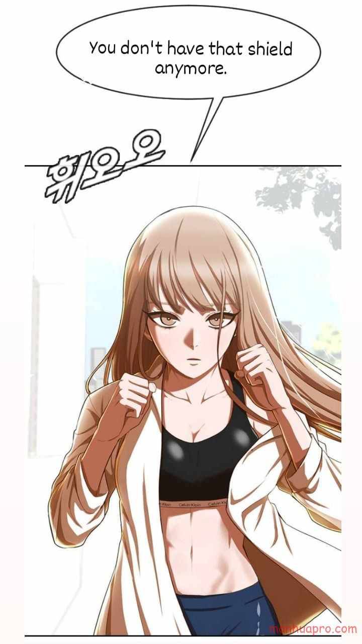 Chapter 186 - Image 29