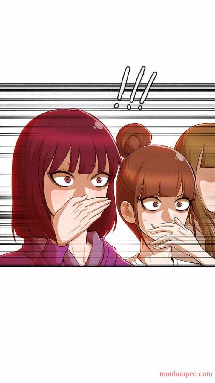 Chapter 186 - Image 40