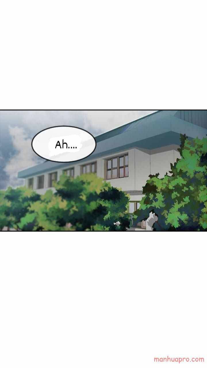 Chapter 186 - Image 45
