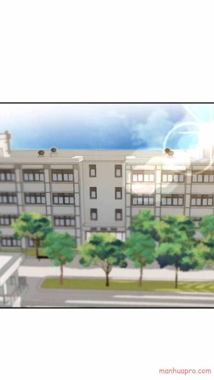 Chapter 186 - Image 59