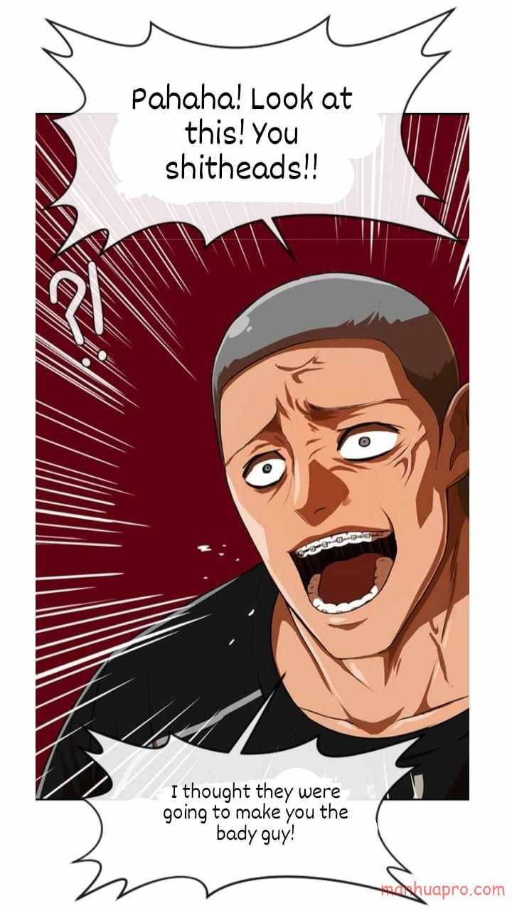 Chapter 186 - Image 68