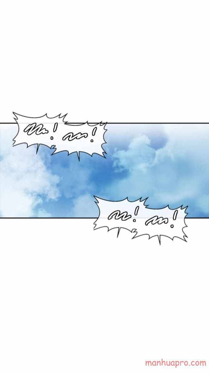 Chapter 187 - Image 11