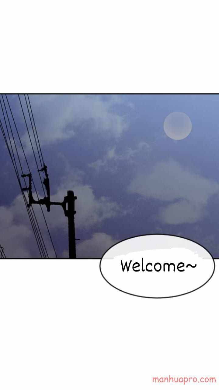 Chapter 187 - Image 32