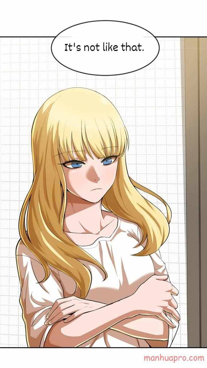 Chapter 187 - Image 43