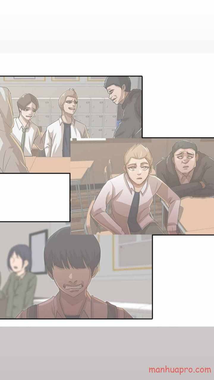 Chapter 187 - Image 63
