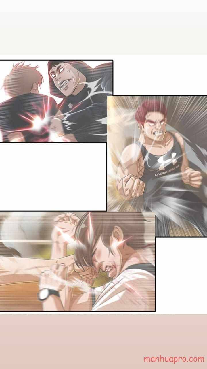 Chapter 187 - Image 65