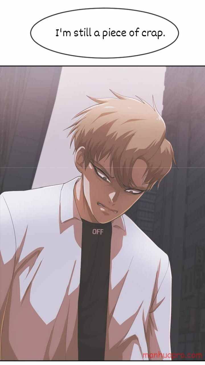 Chapter 187 - Image 71