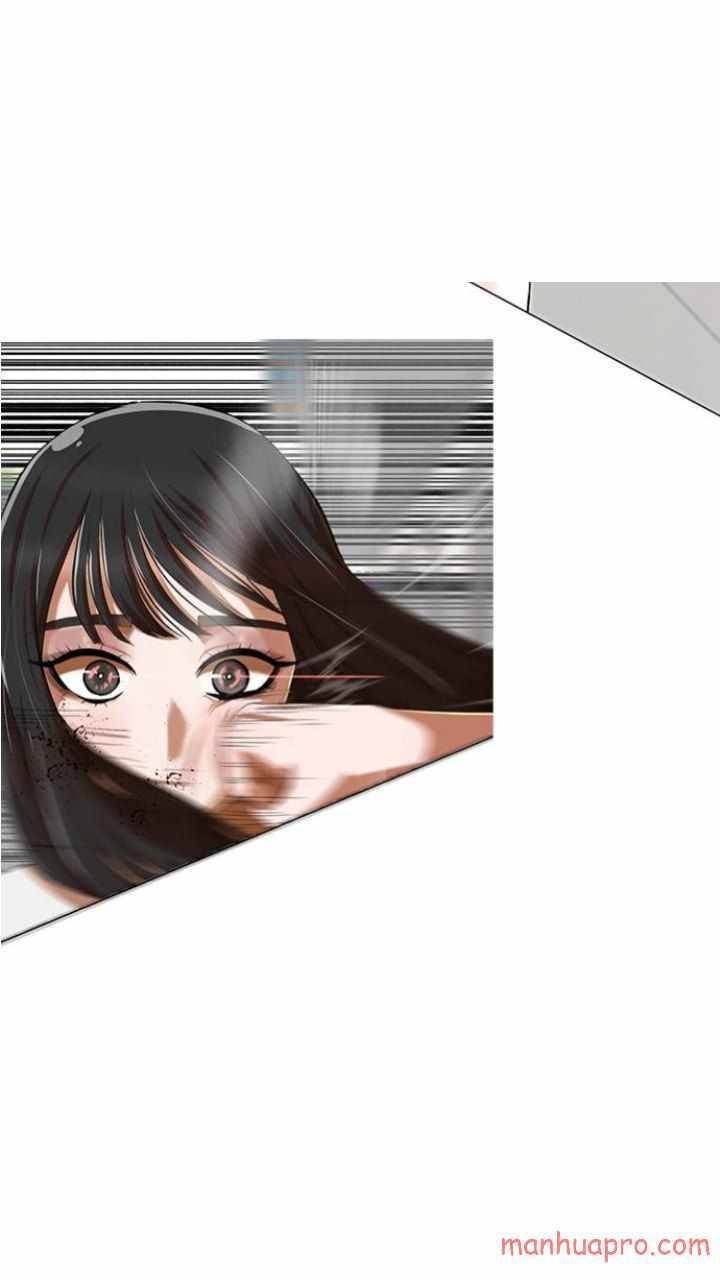Chapter 187 - Image 80