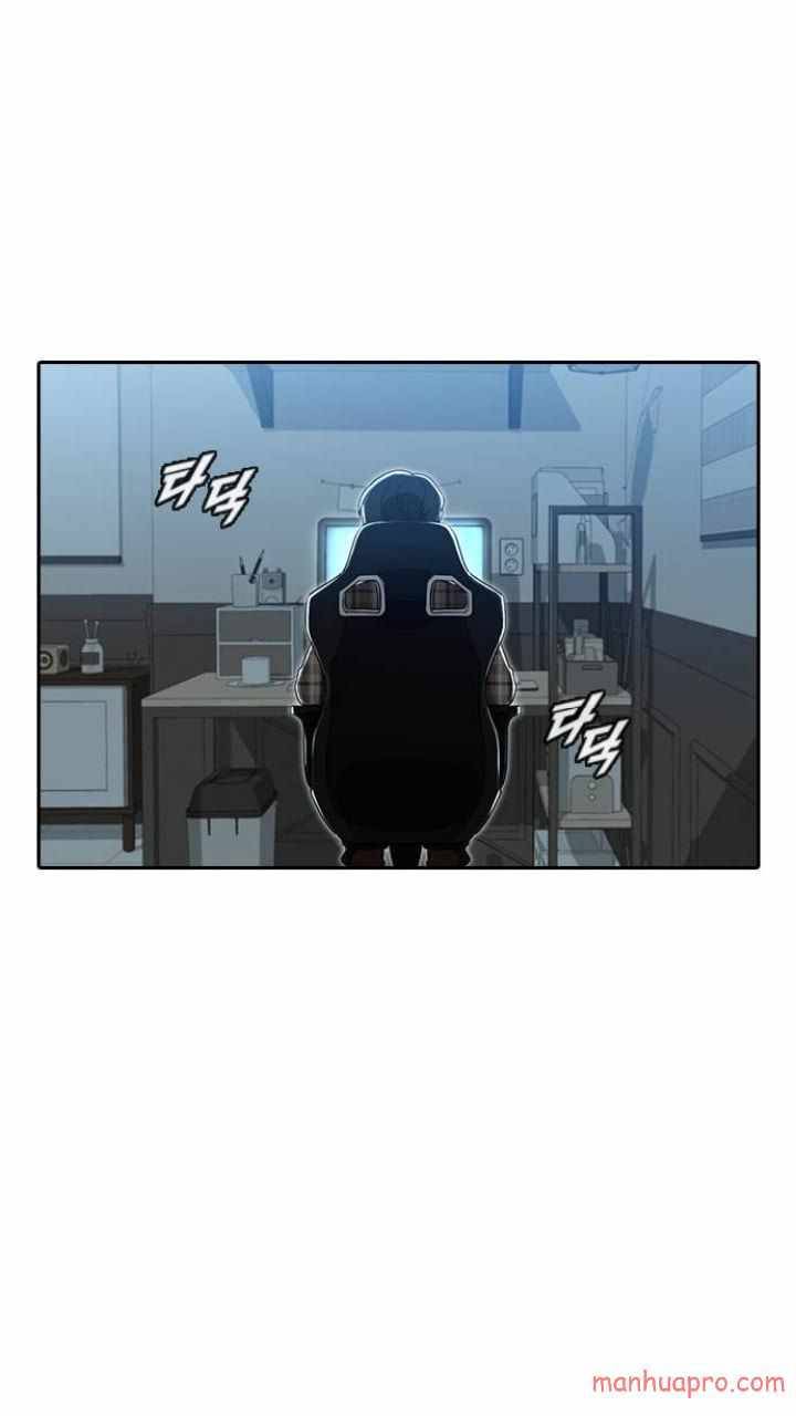 Chapter 188 - Image 13