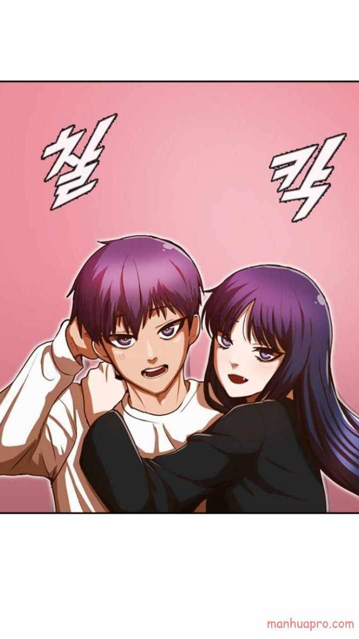 Chapter 188 - Image 40