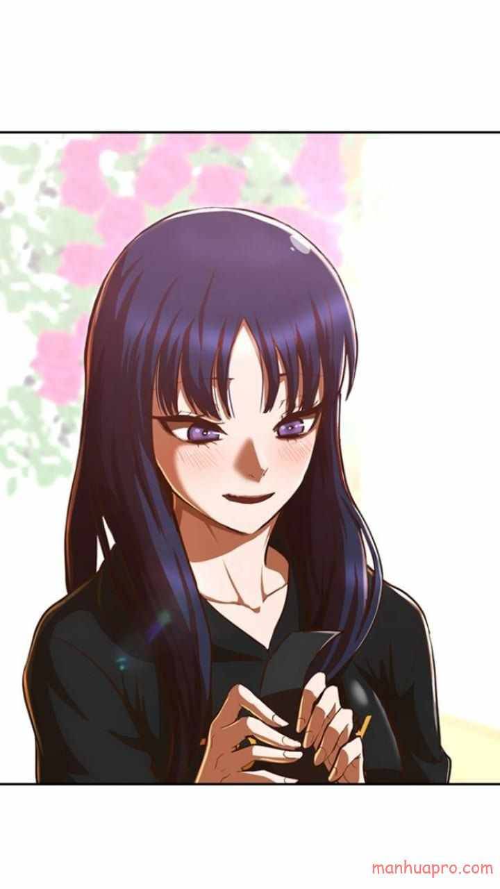 Chapter 188 - Image 45