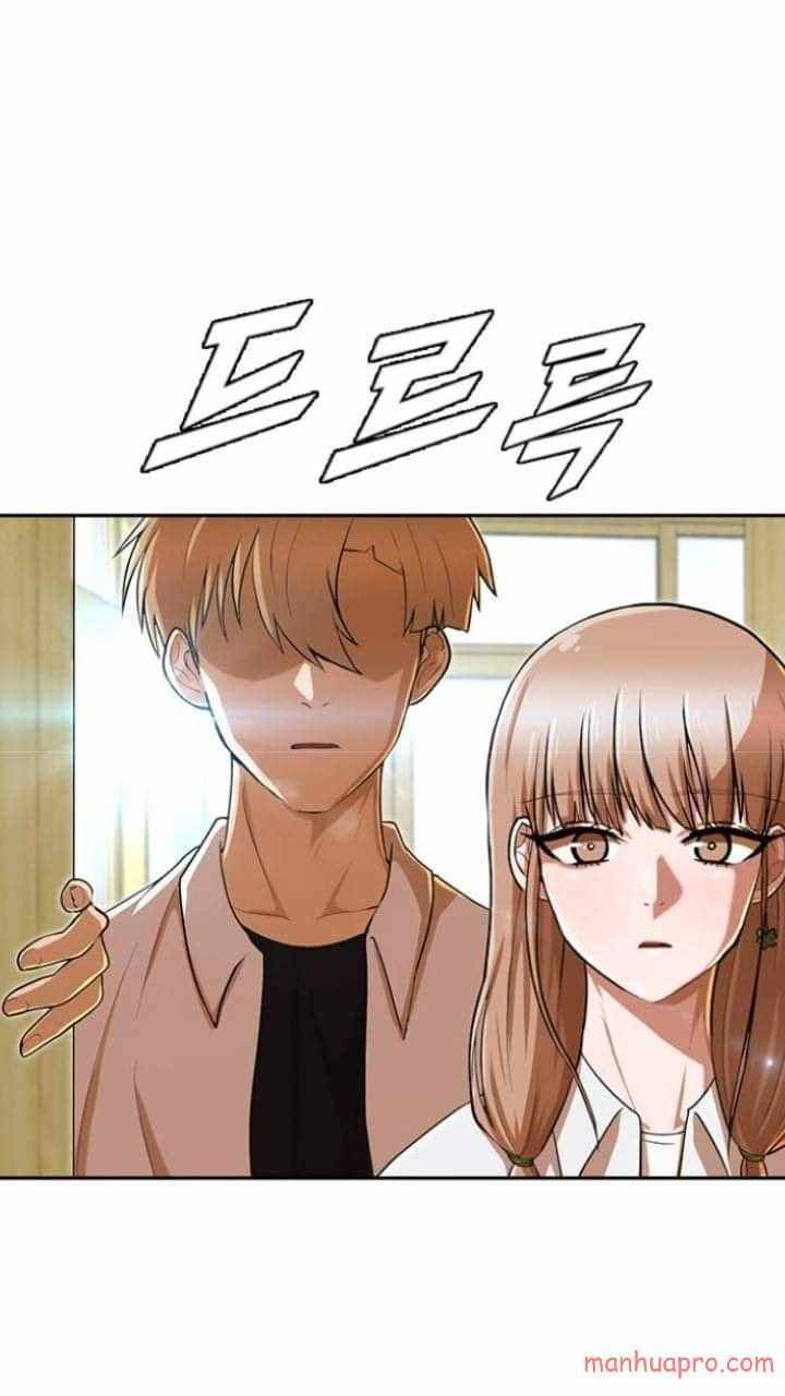 Chapter 188 - Image 5