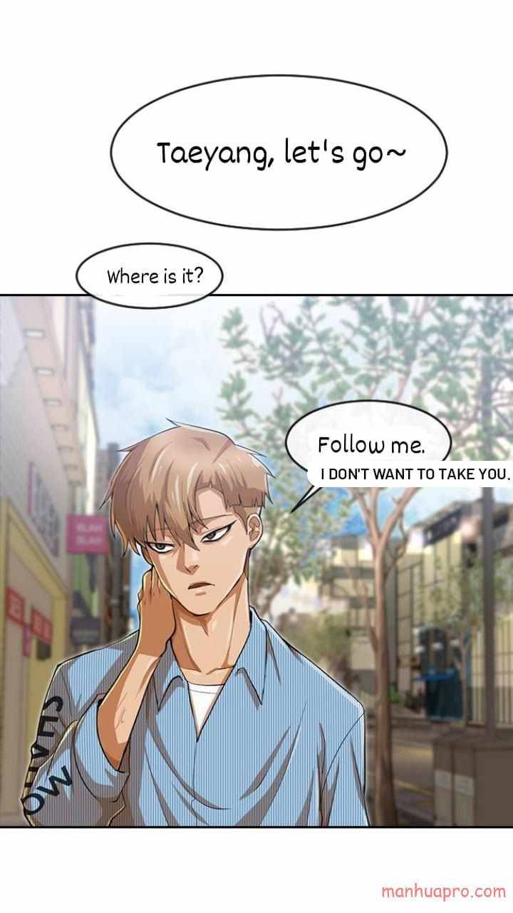 Chapter 188 - Image 55