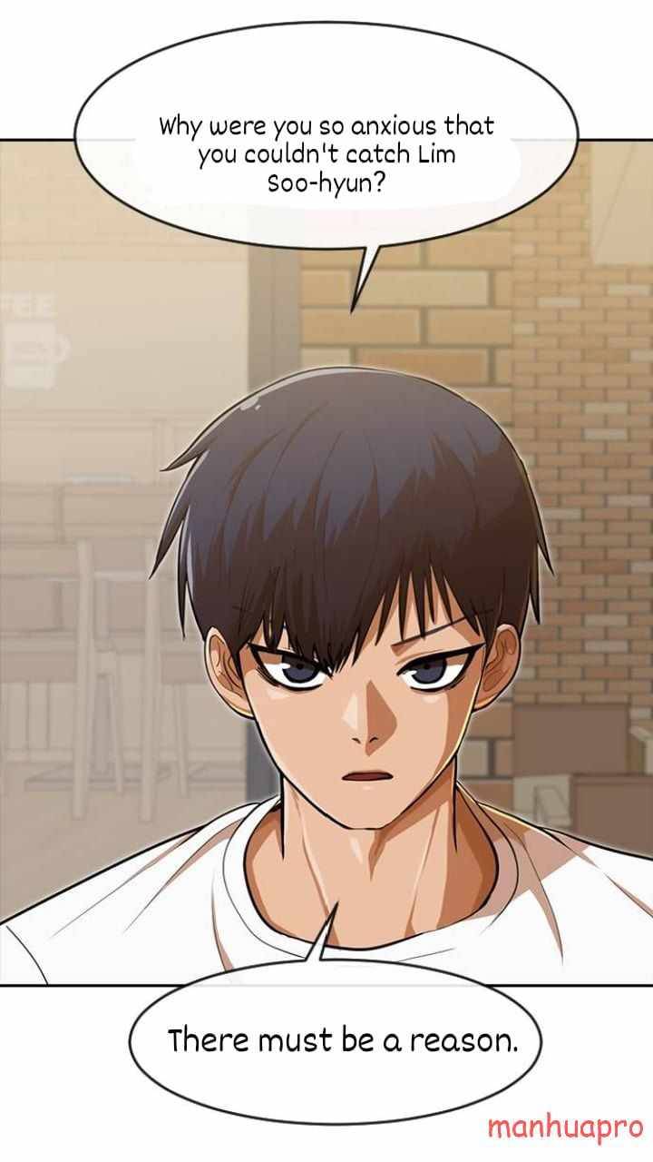 Chapter 189 - Image 20