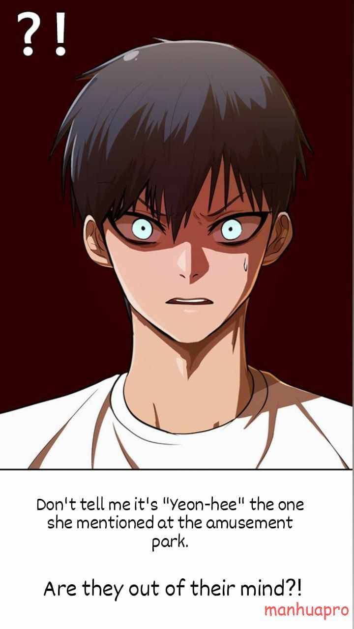 Chapter 189 - Image 25