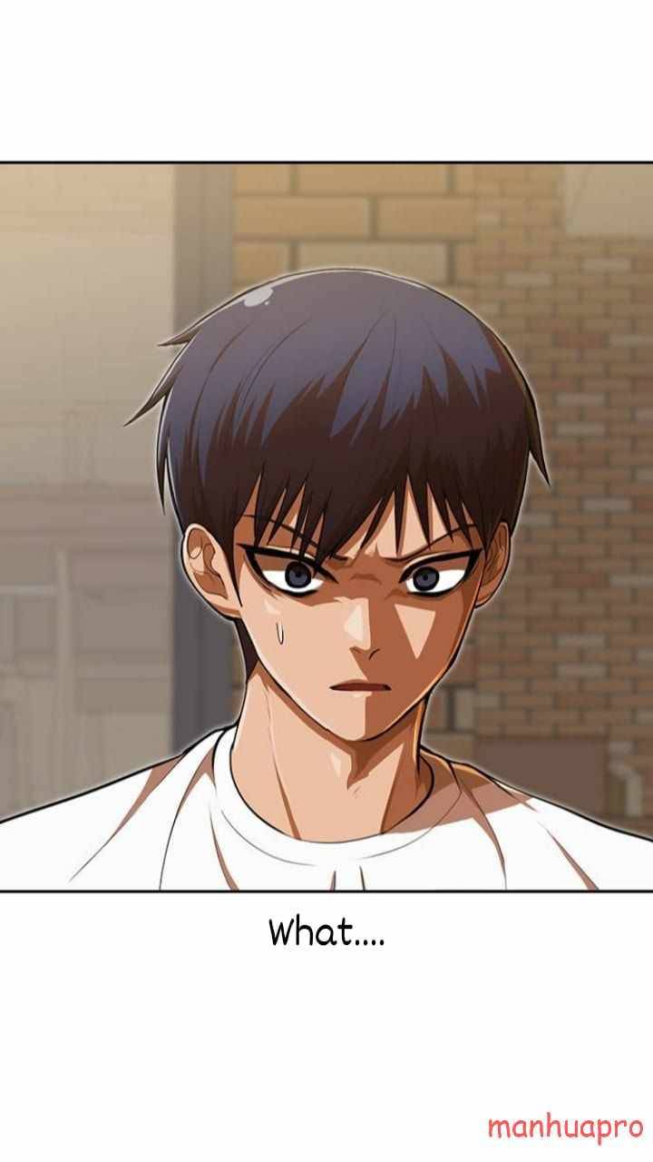 Chapter 189 - Image 31